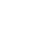 Monero