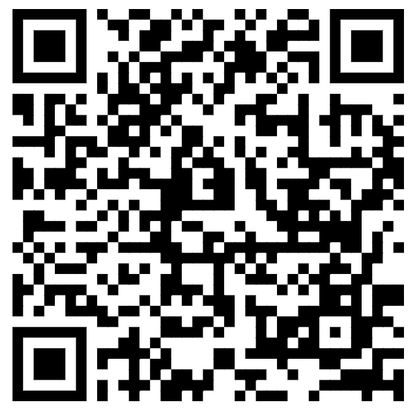 Monero QR
