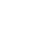 ProtonMail